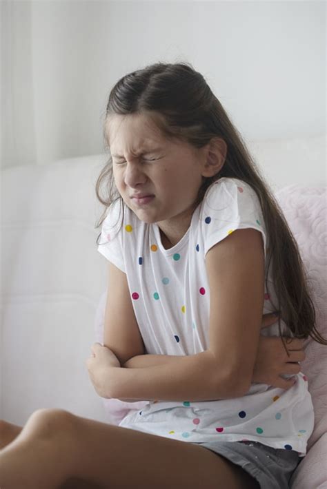 In fact, a study reported in The American Journal of Gastroenterology found that <b>diarrhea</b> was the first and only <b>COVID</b>-19 symptom experienced by some patients. . Child has diarrhea but feels fine covid